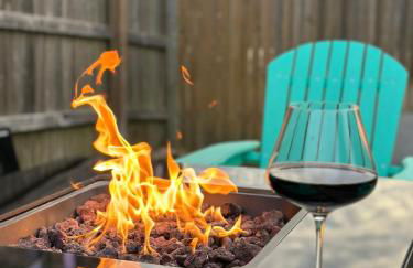 Casita San Marcos - Photo 33