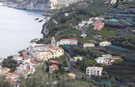 Agriturismo La Lobra - Foto 40