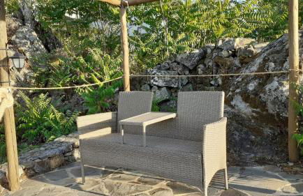 Casa do Pássaro - Foto 52