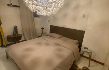 Appartamento Catalina - Foto 14