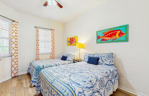 Harborview Grande 402 - Photo 6