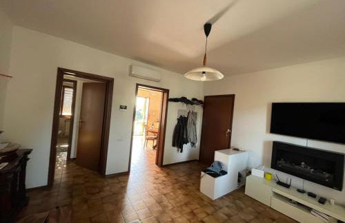 Caldana "La Perla della Maremma" - Foto 7