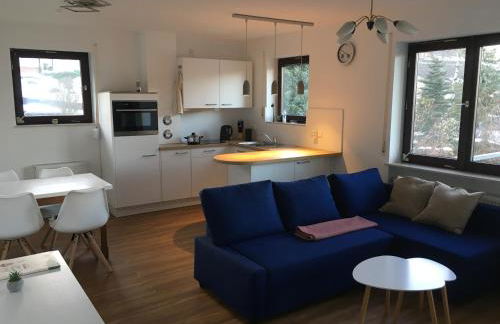 Apartment Henri - Foto 1