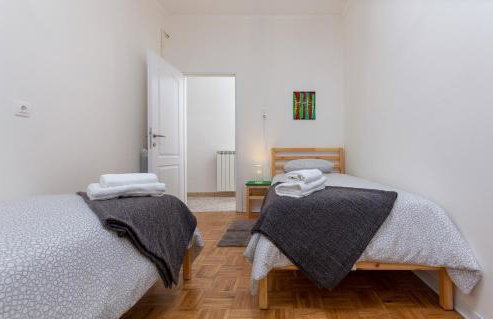 Casa dei Nonni - in the center of Istria - Photo 17