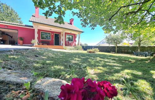 Casa Olga - Photo 4
