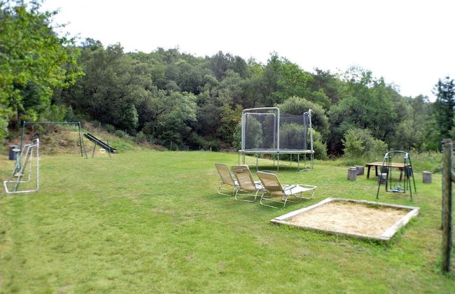 Can Xisquet - Foto 22