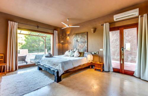 Casa Blanca - Foto 11