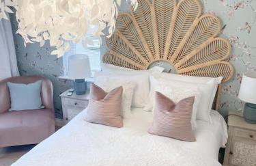 Hibiscus House - Foto 13