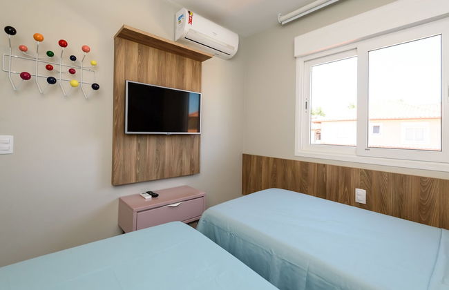 Cor de Búzios B35 - Foto 13