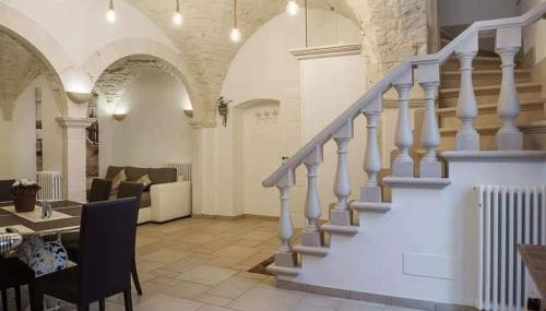 CASA VACANZE IL RIFUGIO DEL PRINCIPE 2 - Foto 3