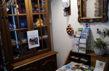 Ferienhof Schmickerath - Photo 44