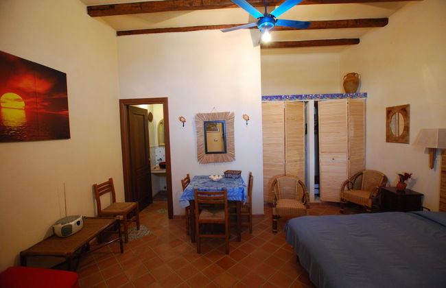 Villetta Terasia - Foto 3