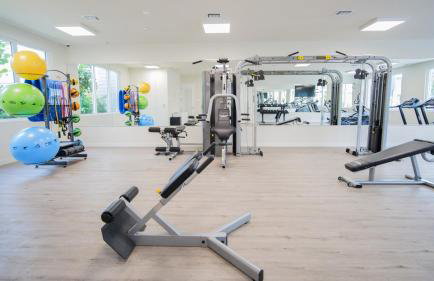 Beachside Bliss, 1BR Condo with Pool at Dania Beach - Foto 5