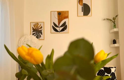 Sunset Lagoon Vrsi Mulo - Foto 8