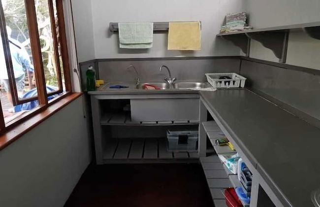 Mar Azul 1B - Photo 6