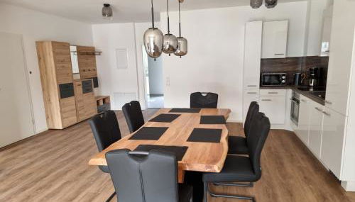 Breitenbergerhof Pfronten - Foto 5, stove, pet friendly, minibar