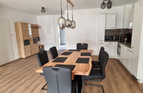 Breitenbergerhof Pfronten - Foto 5