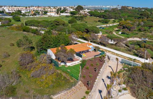 Casa Mimao - Foto 31