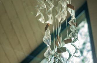 Zatoka Bielika Glamping - Foto 40