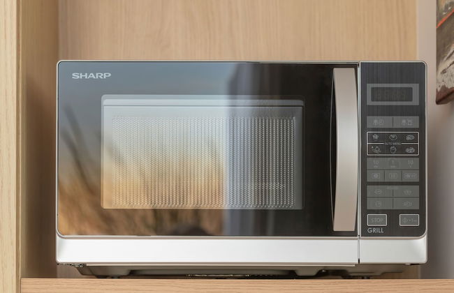 Nowy Świat Apartment Puck by Renters - Photo 30