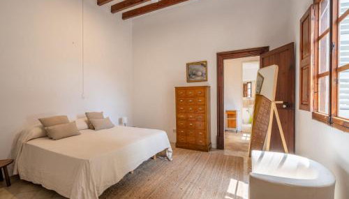 Josep Sanxo De La Jordana 12 in Arta - Foto 5