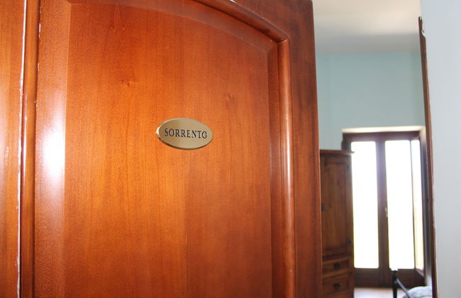 Casa Scola Agriturismo - Foto 24