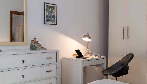 Piramide Cestia Apartment - Foto 2