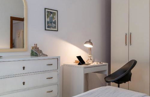 Piramide Cestia Apartment - Foto 2