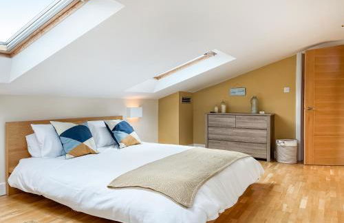 The Willows - Foto 16