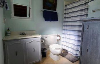 Lakeview Lodge, bookable boat slip! - Foto 15