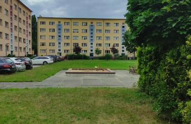 Apartment S - perfect stay - Foto 24