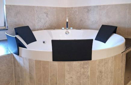 Strandhaus Chiemsee - Foto 32