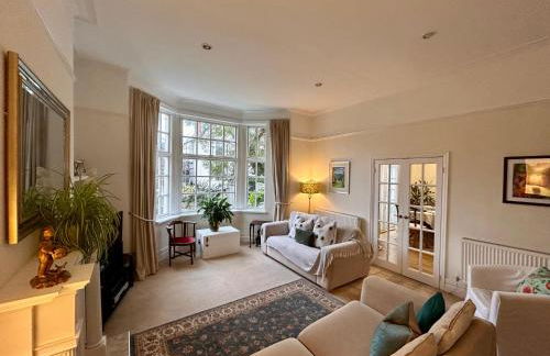 Holland House - Foto 14