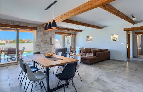 Villa Prato - Foto 37