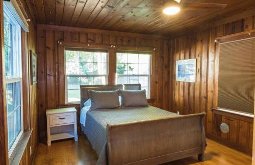 Lovely House near Downtown, Home away from Home! - Foto 13