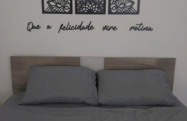 Que a felicidade vire rotina - Foto 6