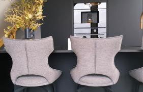 Seinebnb - Havre de paix à la campagne - Honfleur - Foto 8