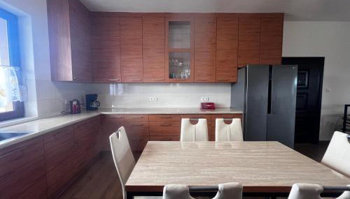 Unikatowy Dom 200 m2, Mielno, Pawłowo, Olsztynek - Foto 5