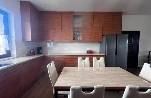 Unikatowy Dom 200 m2, Mielno, Pawłowo, Olsztynek - Foto 5