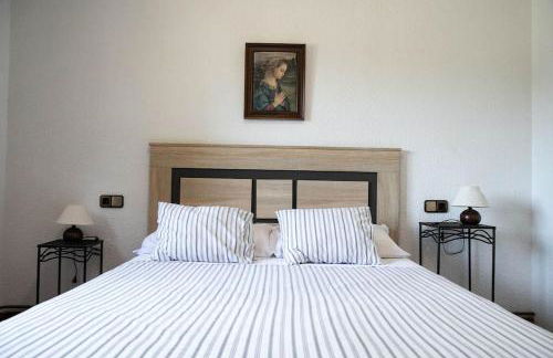 Villa Molinos - Foto 31