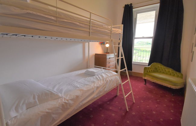 Stunning 6-bed House With Huge Garden on Dartmoor - Foto 11