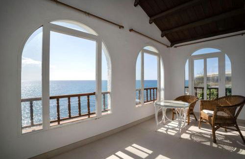 Enclave espectacular - Foto 15