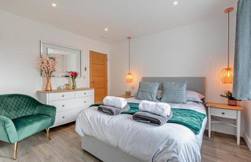 3 Bed in Chittlehampton oc-g29044 - Photo 10