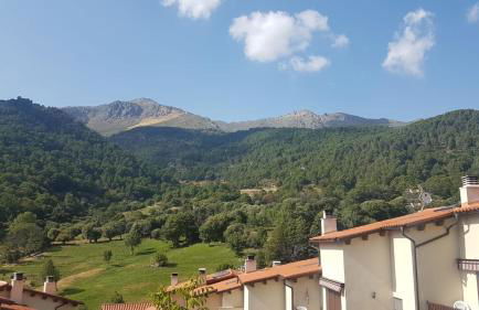 El Ático de Mijares - Foto 48