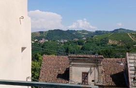 Casa storica di Sant'Andrea by Italita - Foto 19