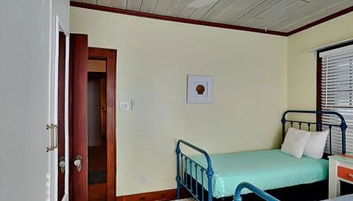 Treehouse Haven by Ryson Vacation Rentals - Foto 4