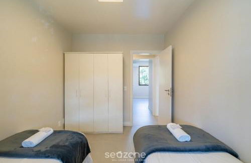 Charme e elegância à beira-mar! RIT - Foto 33