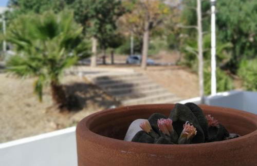 PiedraNegra, apartamento completo con patio, terraza y BBQ - Foto 14