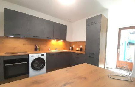 Belle Maison 8 pers Vatan centre - Foto 12