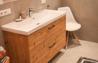 Brunnlochnerhof - Foto 19